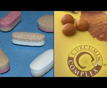 Pairing Ingredient Research & Market Insights