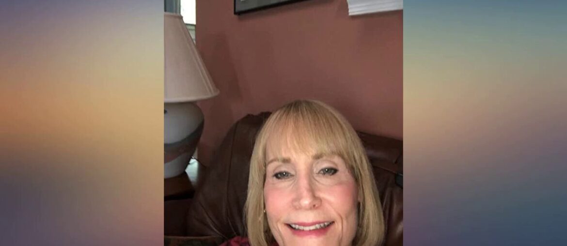 Apple Cider Vinegar Gummies with The Mother for Immune System Vitamin B12, B9, review