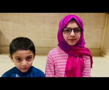 #covid19 #coronadrink #immunity #tea HOW TO MAKE IMMUNITY BOOSTING TEA