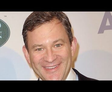 Coronavirus stress: Dan Harris Author of '10% Happier,' discusses how meditation can lead to calm