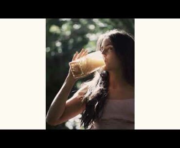 JSHealth Vitamins Vitality X