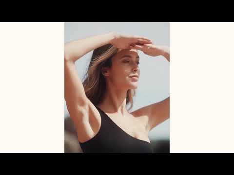 JSHealth Vitamins Vitality X + Collagen