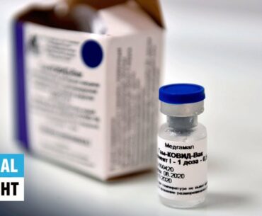 [Global Insight] Will COVID-19 blood plasma treatments work, and how should we prepare for flu ...