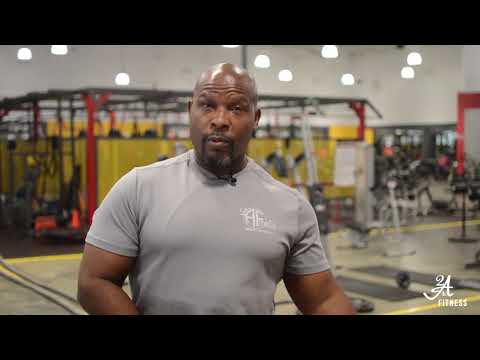 Can You Completely Replace Food With Supplements?