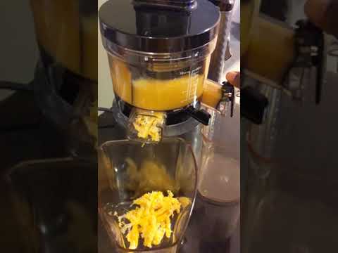 homemade Vitamin C and immune System builder