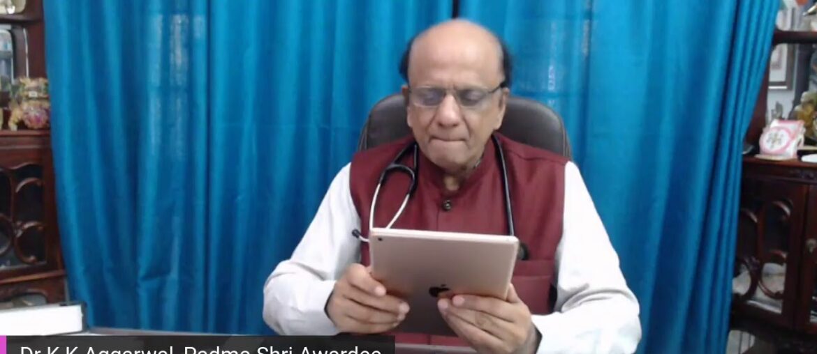 Thyroid and COVID 19