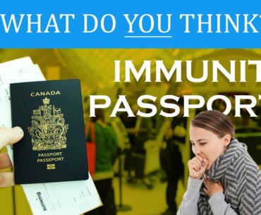 Immune Memory Against Covid Reinfection