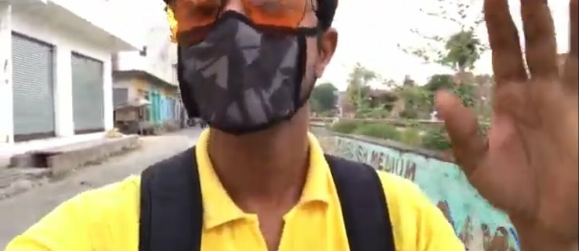 Vlog of The Day | Immunity Strong Ayurvedic Medicine | How to boost our immunity power #Stayhealthy