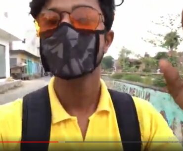 Vlog of The Day | Immunity Strong Ayurvedic Medicine | How to boost our immunity power #Stayhealthy