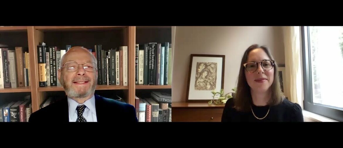 The Coronavirus Pandemic: Global Race for a Vaccine