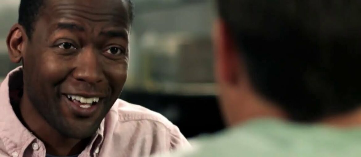 USANA  : MORE THAN JUST A VITAMINS