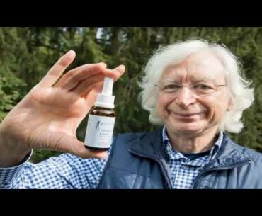 Study suggests sufficient vitamin D levels can lower coronavirus risk