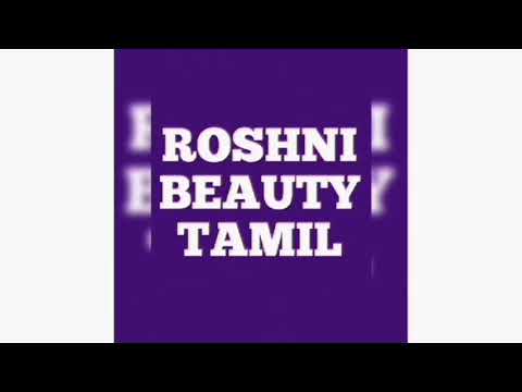 Whitening vitamin c serum homemade