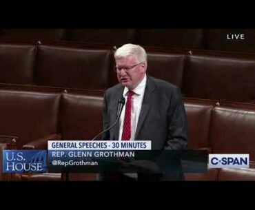 Update on Vitamin D, COVID-19 and Dr. Fauci.