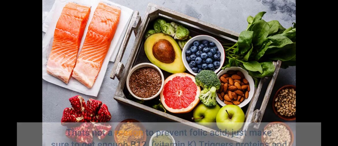 The Single Strategy To Use For Preventing dementia: Are vitamin and mineral supplements