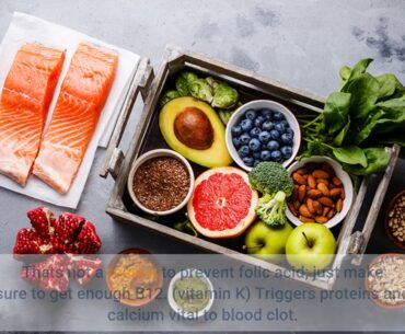 The Single Strategy To Use For Preventing dementia: Are vitamin and mineral supplements