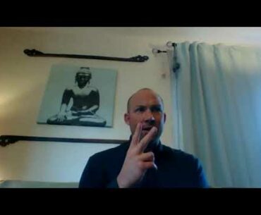 Baby aspirin..Do the risks outweigh the benefit? | Optimized Wellness Center