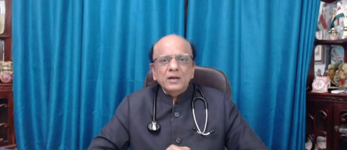 Two healthcare workers from a Noida hospital, confirmed COVID 19 reinfection?