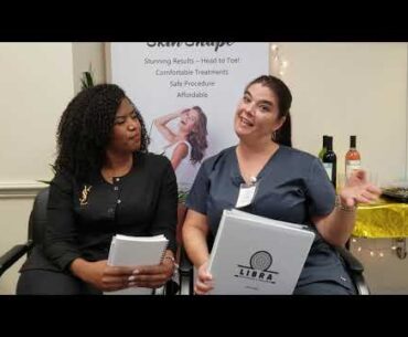 Wellness Wednesday: Acne