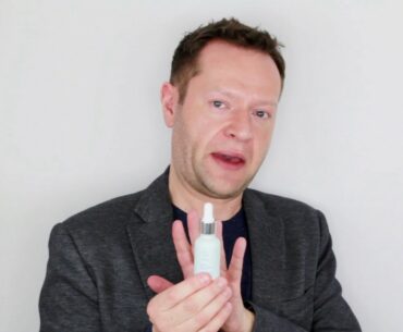 Alpha-H | Vitamin Profiling Collection