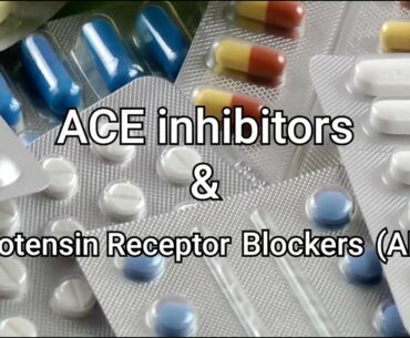 The link between COVID-19 and heart disease | The Check Up