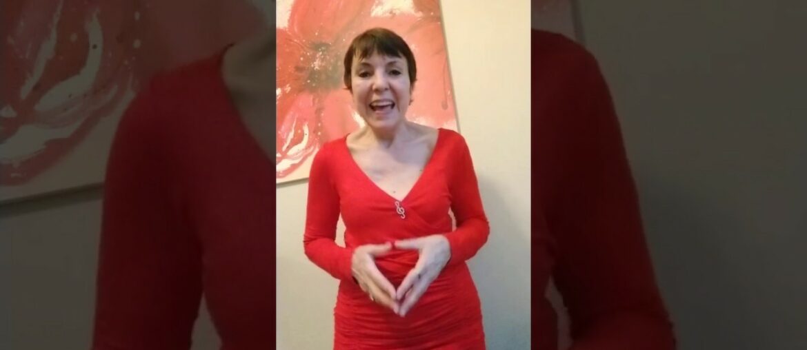 Coronavirus- How to boost your immune system, your energy and your moods at this time March 31, 2020