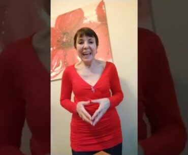 Coronavirus- How to boost your immune system, your energy and your moods at this time March 31, 2020