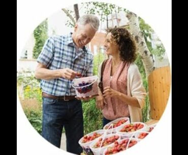 Reviews: Centrum Chewable Multivitamin for Kids, Multivitamin/Multimineral Supplement with Anti...