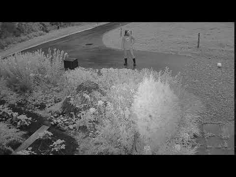 2020 09 16   Coronavirus Explained 7 - Don't Panic