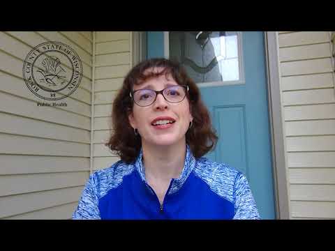 COVID-19 Q&A #16: COVID-19 & The Flu