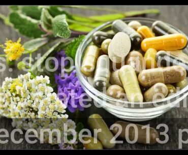 Not known Details About Vitamins & Supplements Products - Free Ship $35+ in Canada