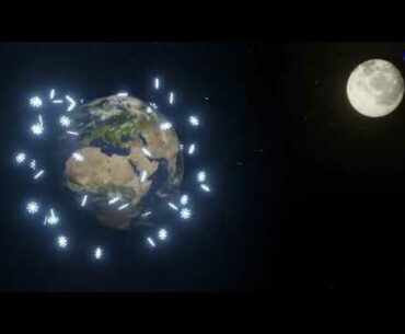 Covid 19 Best immunity booster ON & ON 9in5 health drink