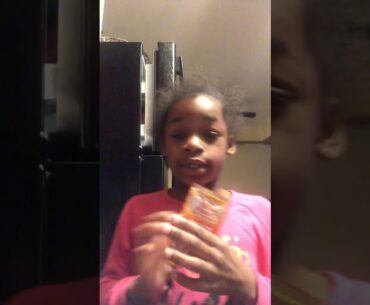 Drinking Vitamin c because the coronavirus