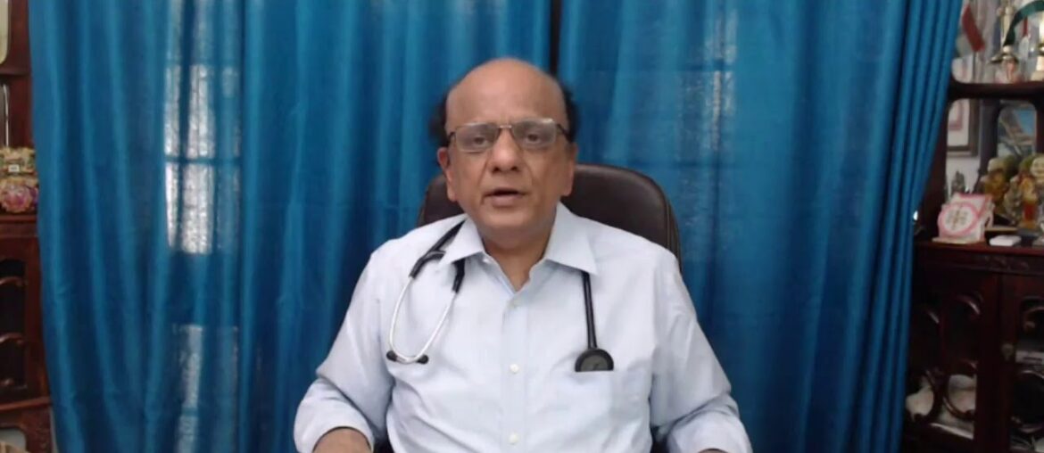 1 in 7 volunteers for Sputnik V, Russia’s Covid-19 vaccine report side effects