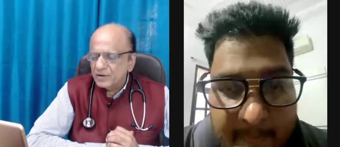 What is recovery rate in COVID 19