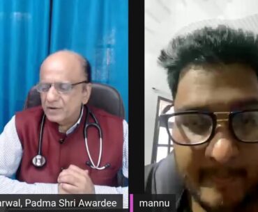 What is recovery rate in COVID 19