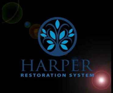 Standard of Care as it relates to Covid-19 & the disastrous effects of our current course.