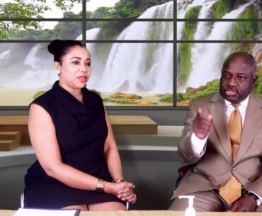 KOZE SANTE AK LORRAINE   THE ROLE OF VITAMIN D IN THE PREVENTION OF COVID 19