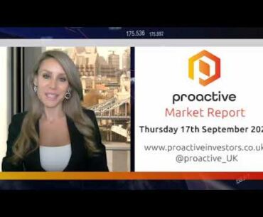 Market report: FTSE melancholy as optimism begins to unravel