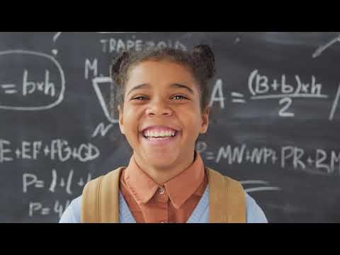 HOW TO BE MENTALLY FIT AND HAPPY || tips to be mentally healthy