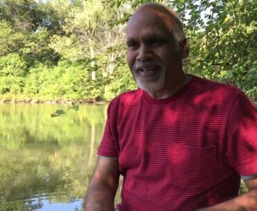 Vlog #5: Can Yog help us during Corona Virus Crisis ?