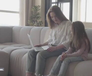 What Does The relationship between vitamin D and non-alcoholic fatty Do?