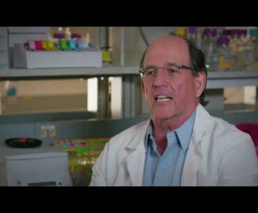 COVID-19 Drug: Tiny Antibody Component Highly Effective Against SARS-COV-2 in Animal Studies