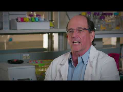 COVID-19 Drug: Tiny Antibody Component Highly Effective Against SARS-COV-2 in Animal Studies