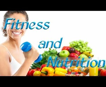fitness and nutrition | natural cures | alternative medicine | vitamin c benefits | herbal medicine