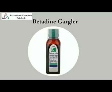 #covid19  Corona First Aid Kit