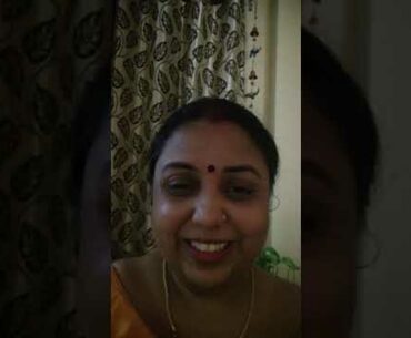 Healing codes for Health, Immunity and corona Virus