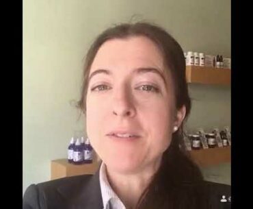 Vitamins, Minerals and Herbal Supplements with Optimal Absorption