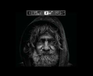 One of Us by Joan Osborne covered by ULTRA-MEGA for LaGrunge Music