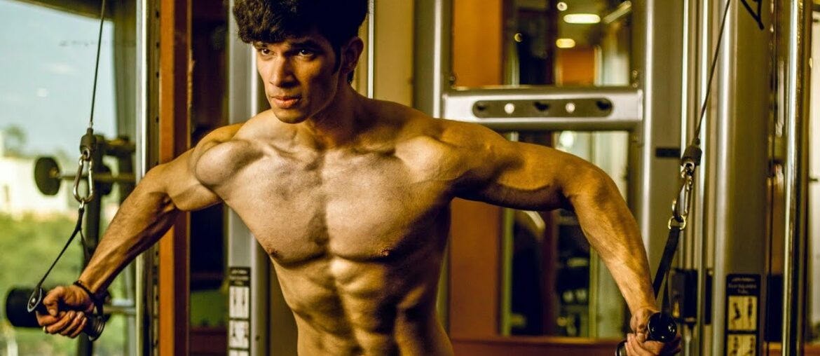 How to fight from covid-19 a little information